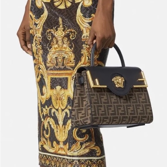 NEW❤️SOLD - Picture 4 of 11